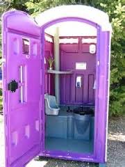 Lowest Cost Porta Potty Rental In Austin Tx The Green Loop